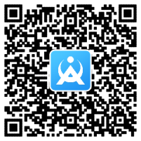 蘋(píng)果1.png